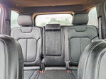 Jeep Cherokee 2023