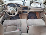 Buick Century 2003