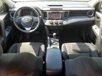 Toyota RAV 4 2017