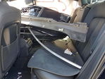Audi A6 2024
