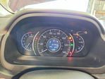 Honda CR-V 2014