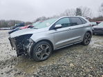Ford Edge 2022