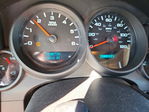 Chevrolet Silverado 2010