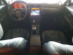 Mazda 3 2008