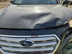 Subaru Outback 2016