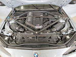BMW M3 2026