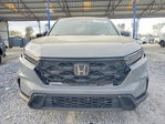 Honda CR-V 2025
