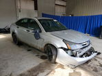 Ford Focus 2011
