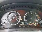 BMW X3 2013