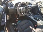 Mazda 6 2016