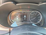 Nissan Versa 2021