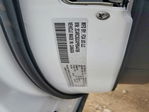 Chrysler Pacifica 2023