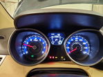 Hyundai Elantra 2012