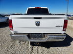 RAM 3500 2014