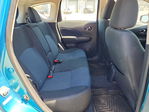 Nissan Versa 2015