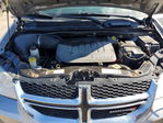 Dodge Caravan 2016