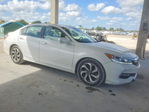 Honda Accord 2017