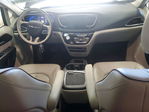 Chrysler Pacifica 2020