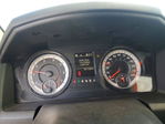 RAM 1500 2022