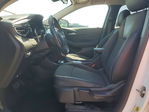 Buick Encore 2020