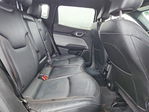 Jeep Compass 2023