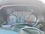 Chevrolet Silverado 2017