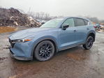 Mazda CX-5 2025