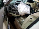 Infiniti FX 2007