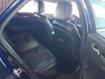 Chrysler 300 2015