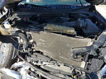 Ford F-150 2020