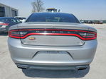 Dodge Charger 2015
