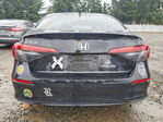 Honda Civic 2023