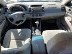 Toyota Camry 2004