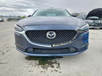 Mazda 6 2020