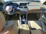 Honda Accord 2010