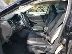 Volkswagen Jetta 2014