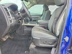 RAM 1500 2014
