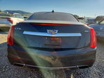 Cadillac CTS 2016