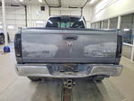 Dodge RAM 2007