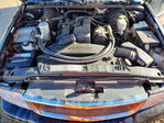 GMC Sonoma 2002