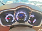 Cadillac SRX 2011