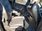 GMC Acadia 2012