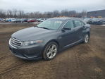 Ford Taurus 2015