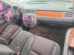 GMC Yukon 2007