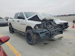 Dodge RAM 2012