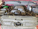 GMC Yukon 2010