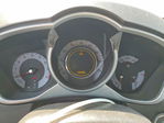 Cadillac SRX 2011