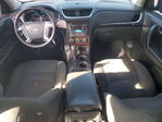 Chevrolet Traverse 2015