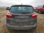 Ford C-MAX 2016