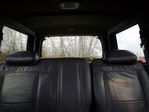 Ford Explorer 2001